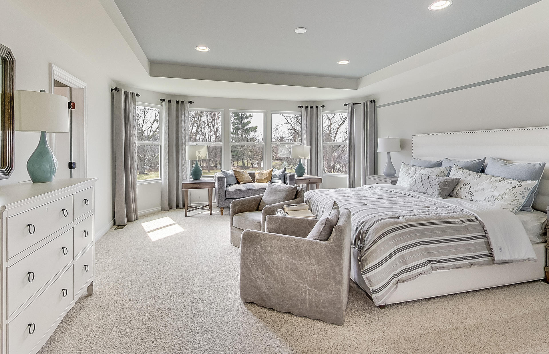 Rathmor Park by Pulte Homes Photo