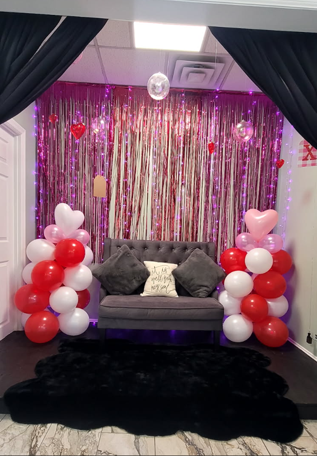 Simply Your Spa Image