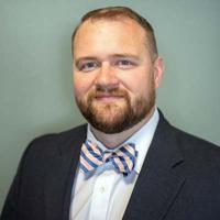 Dr. Steven James Griffin, DO
