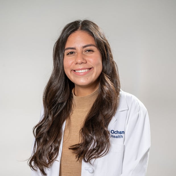 Images Sarah Seoane, PA-C