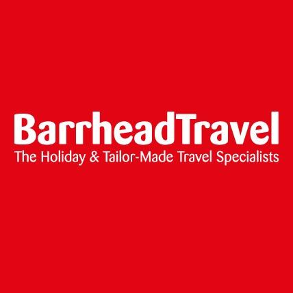 Barrhead Travel Burnley 01282 227999