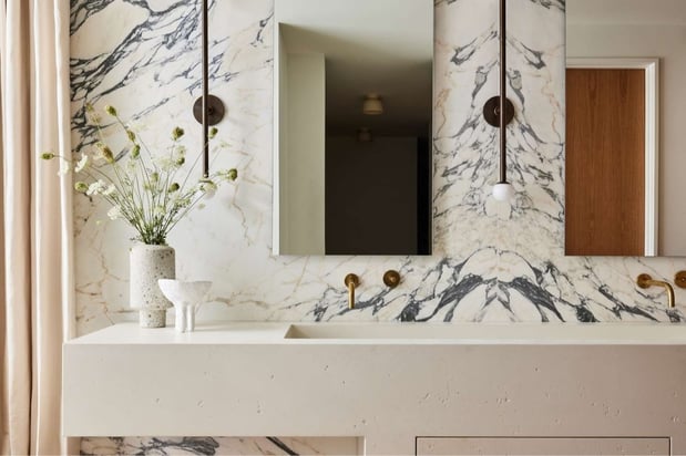 Images Phoenix Remodeling