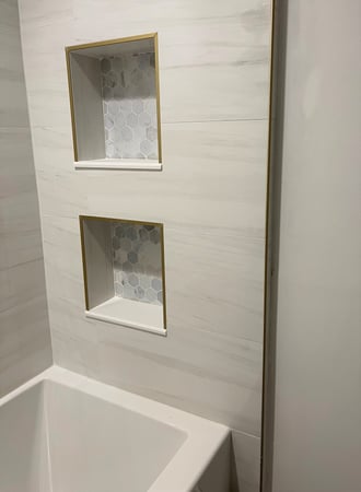 Images Sterling Park Properties