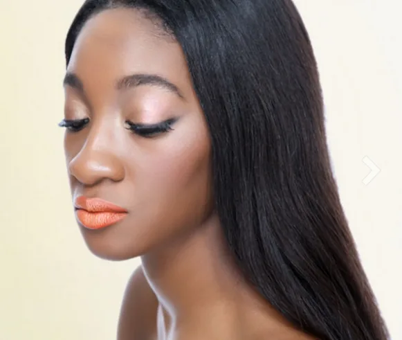 Images Jennifer Effie's Hair Solutions