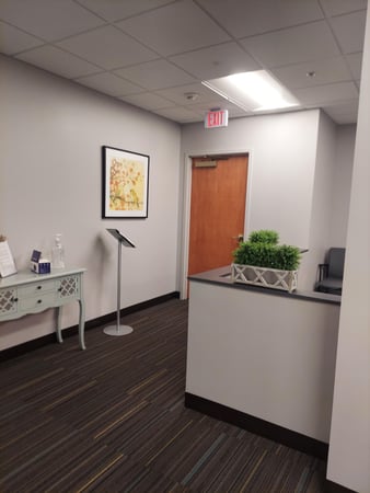 Images LifeStance Therapists & Psychiatrists Lynnfield