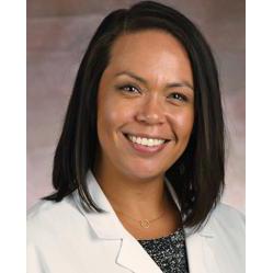 Uzoma Anele, Urology, Louisville KY