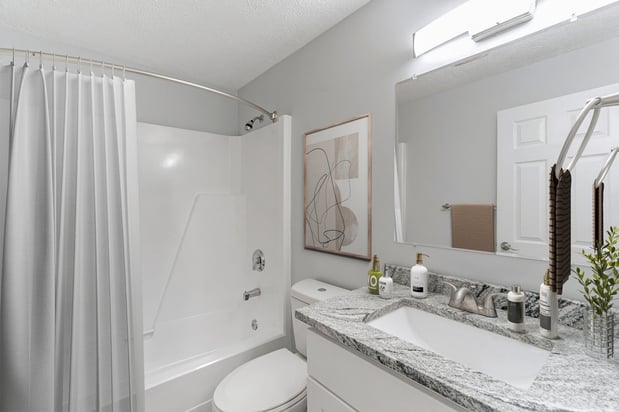 Images Eagle Rock Apartments at Manchester