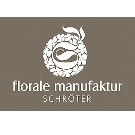 florale manufaktur SCHRÖTER  