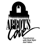 Abbot's Cove Apartments Logo