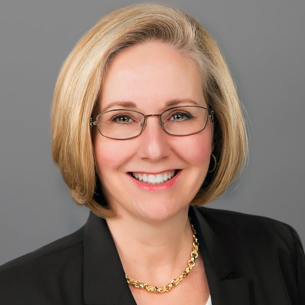 Images Edward Jones - Financial Advisor: Debbie Sallee, CFP®|ADPA®