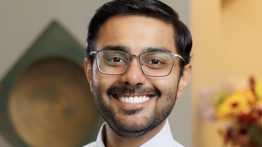 Shilan Patel, DMD - Apopka, FL - Dentistry, General Dentistry