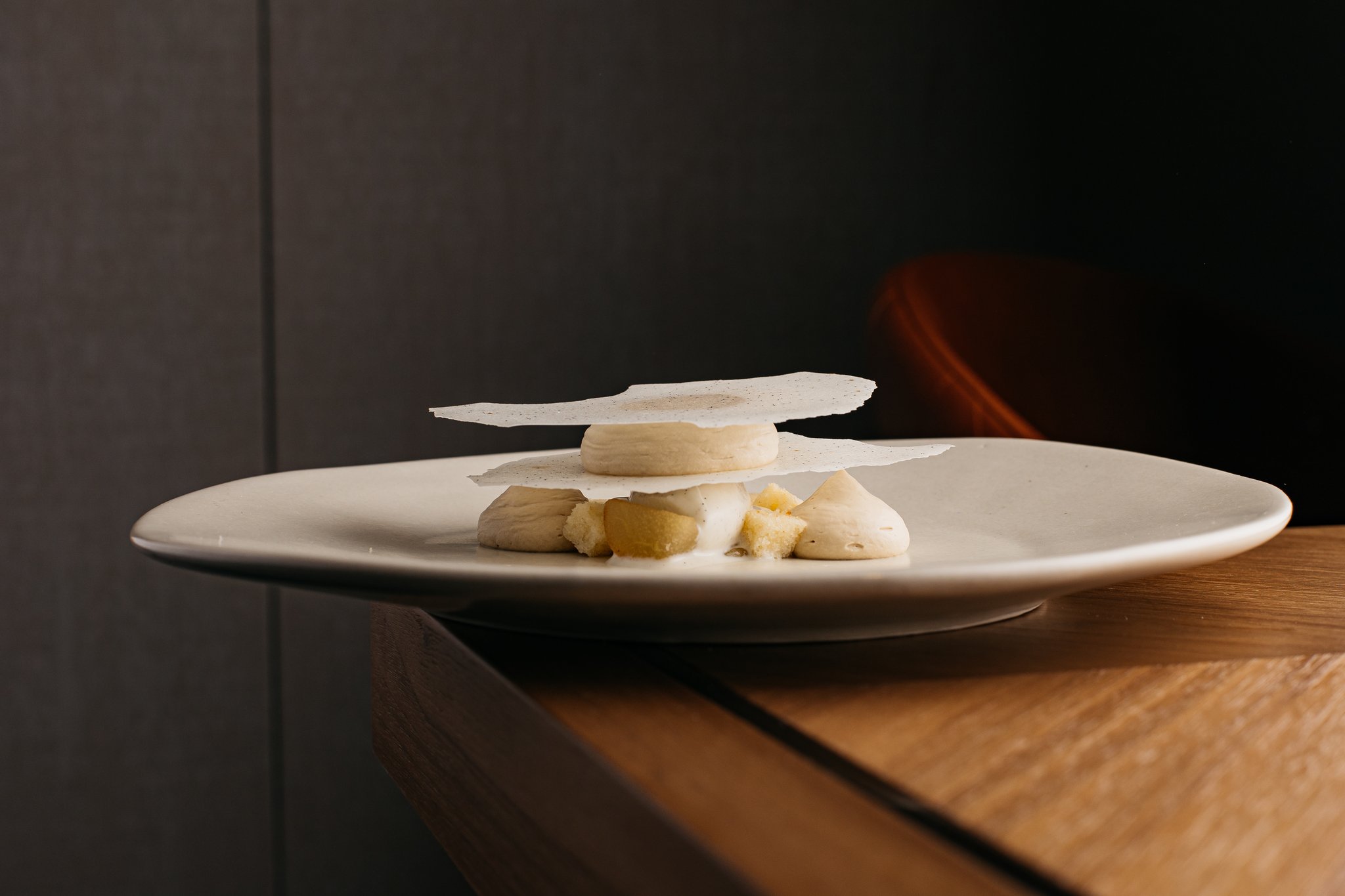 Images InterContinental Barcelona by IHG