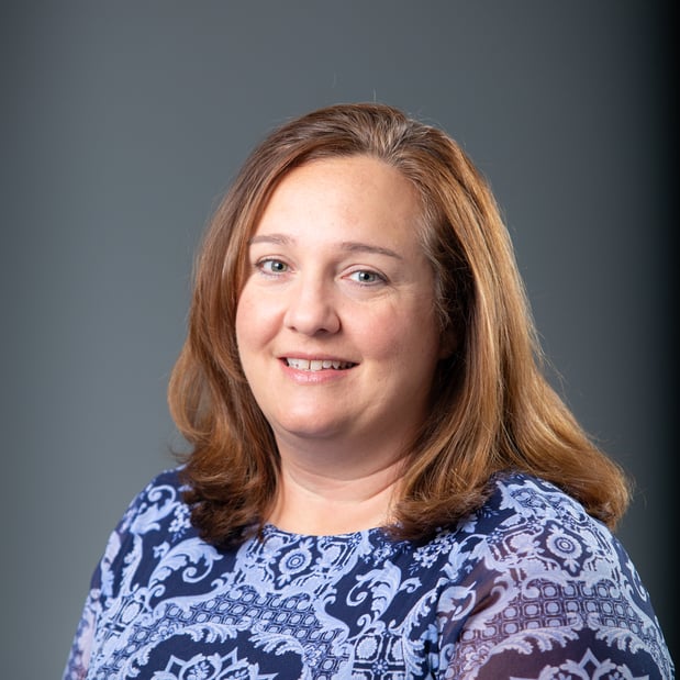 Images Donna D. Mann, MSN, APRN