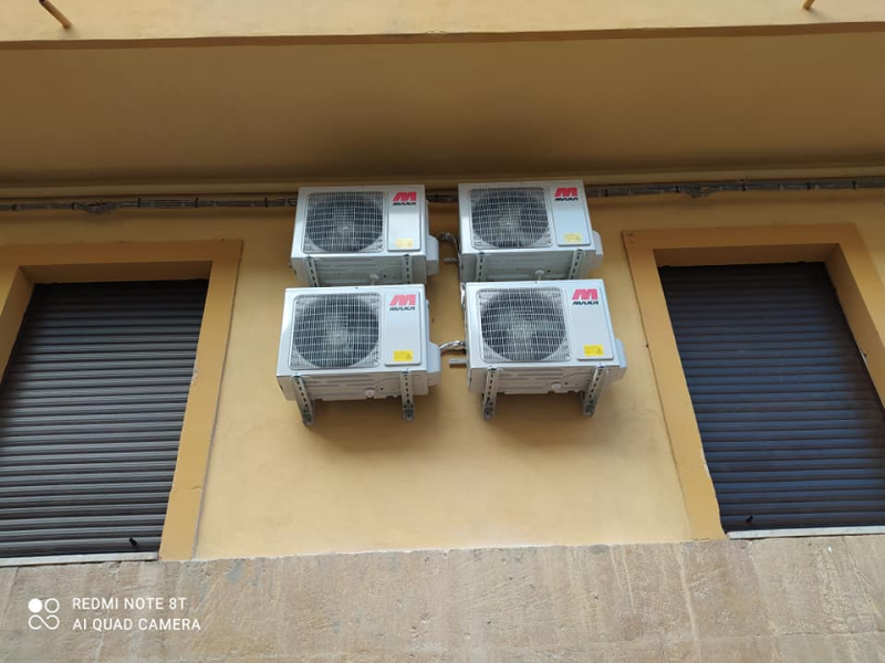 Images Ti Emme Impianti