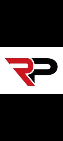 Images RepairsPro LLC