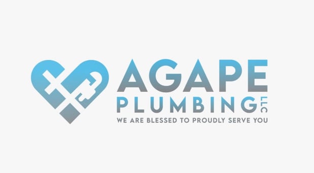 Images Agape Plumbing