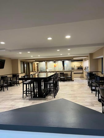 Images SureStay Plus by Best Western Mobile I-65