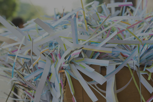 Images Norton Equipment Company