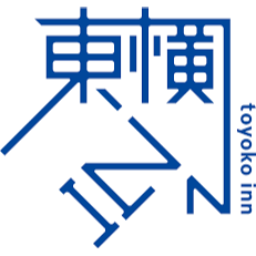 東横INN鳥取駅北口 Logo