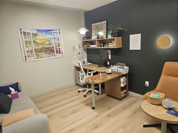 Images LifeStance Therapists & Psychiatrists Glen Allen