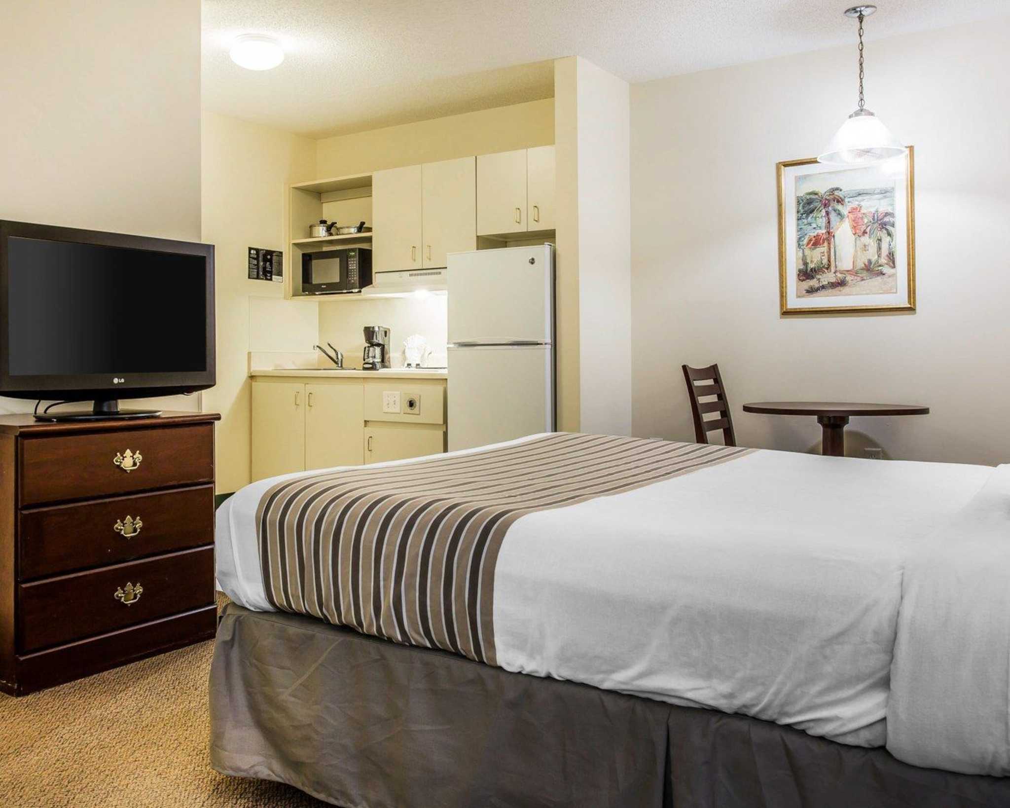 Extended stay coupon code