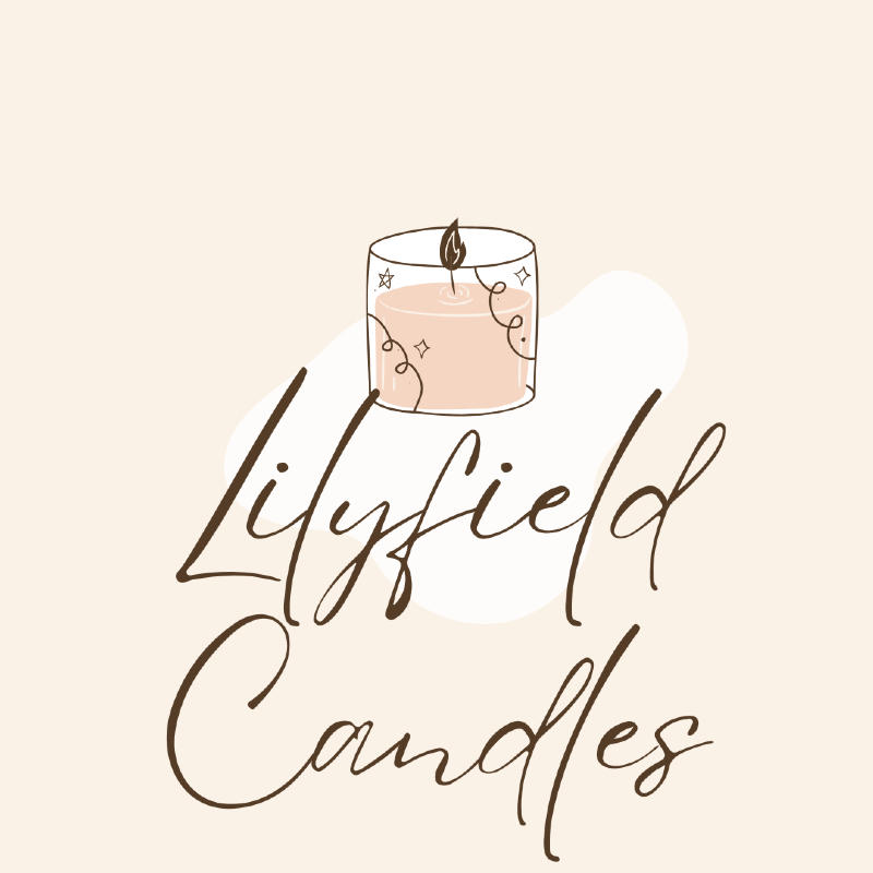 Lilyfield Candles