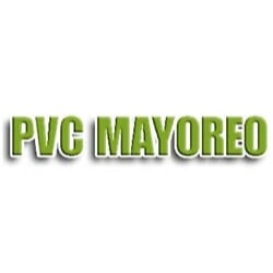 Pvc Mayoreo Puebla
