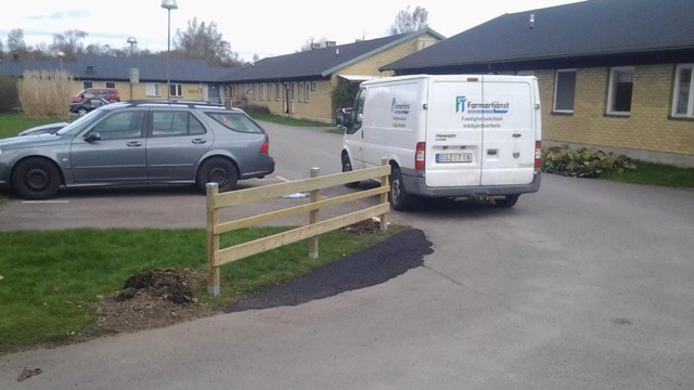 Images Farmartjänst Hässleholm