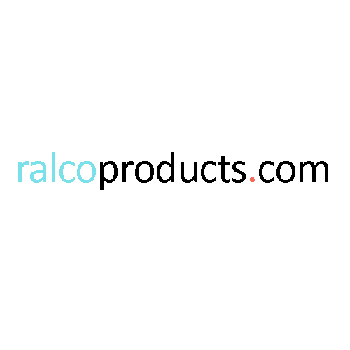 Ralco Products Co Inc Logo