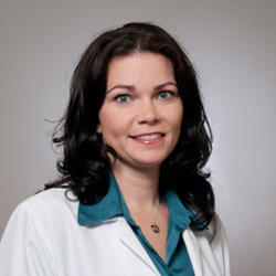 Jayme L. Sloan