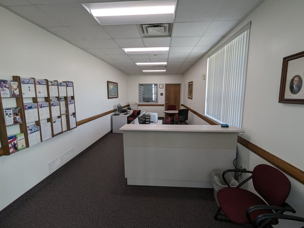 Images Latter-day Saint Employment Services, Rexburg Idaho