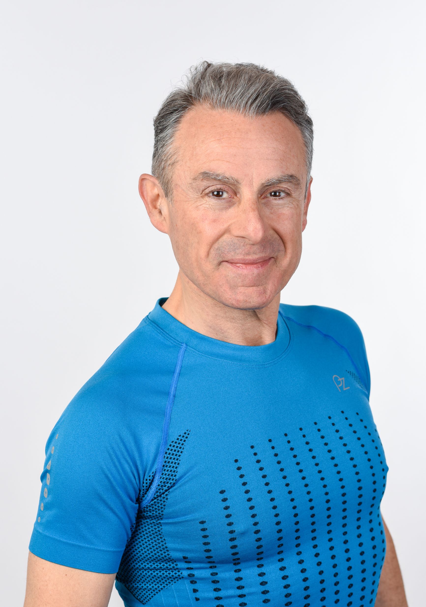 OCP Quirino, Grütstrasse 55 in Kilchberg ZH