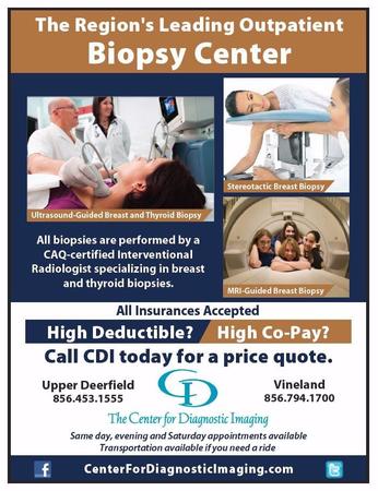 Images Atlantic Medical Imaging