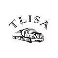 Tlisa Logo