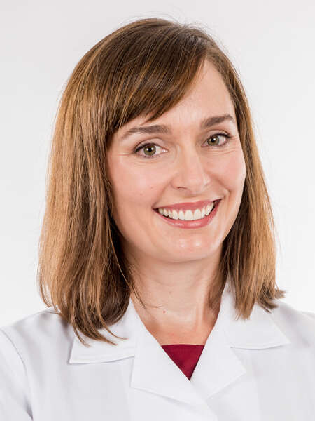 Dr. Tannika Christensen, MD - La Grange, KY - Family Medicine, Other