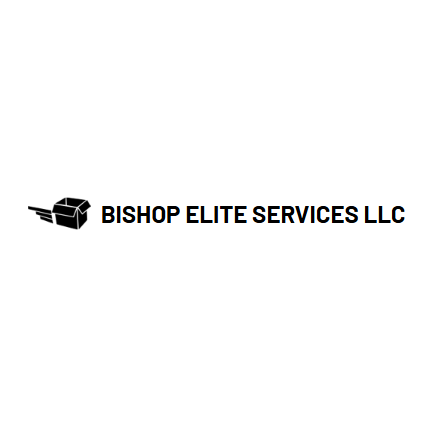 Bishop Elite Services LLC