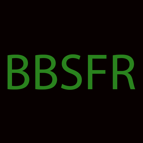 Bb Soul Food