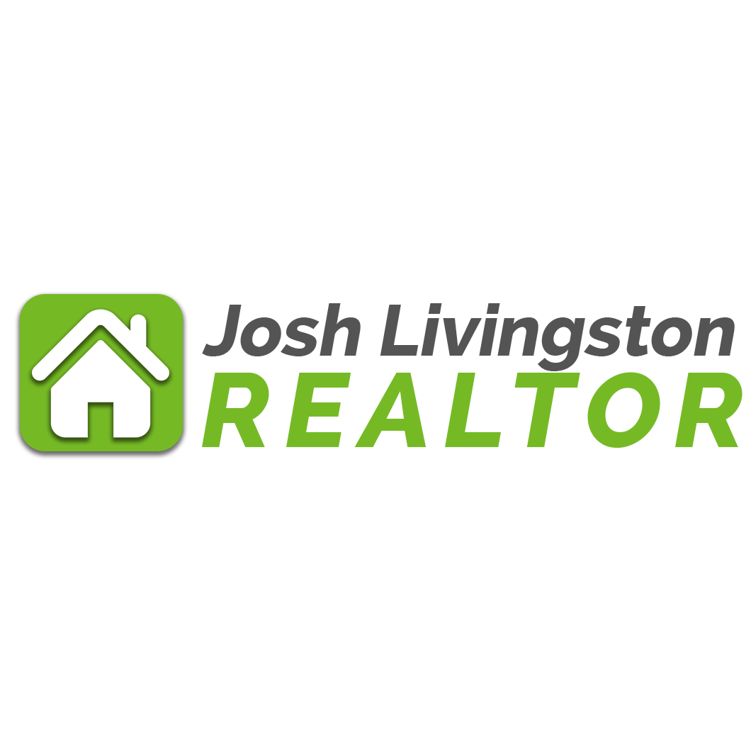 Josh Livingston Realtor