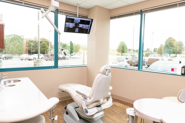 Images Steve A Sato DDS