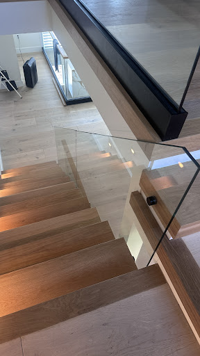 Images Atrium Shower Doors, LLC