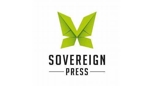 Images Sovereign Press Pty Ltd