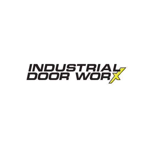Industrial Door Worx Logo
