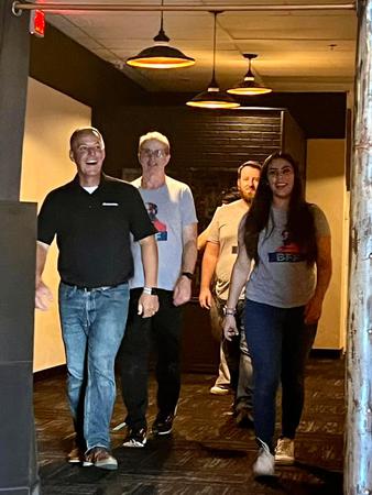 Images Bryan Fifer - State Farm Insurance Agent