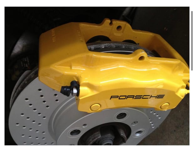 Images Coastal Collision