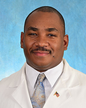 Images Daryhl Johnson, MD, MPH