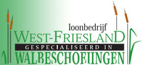 Foto's Loonbedrijf West-Friesland