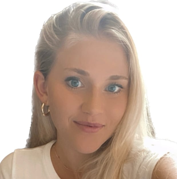 Images Allison Whitney, Counselor