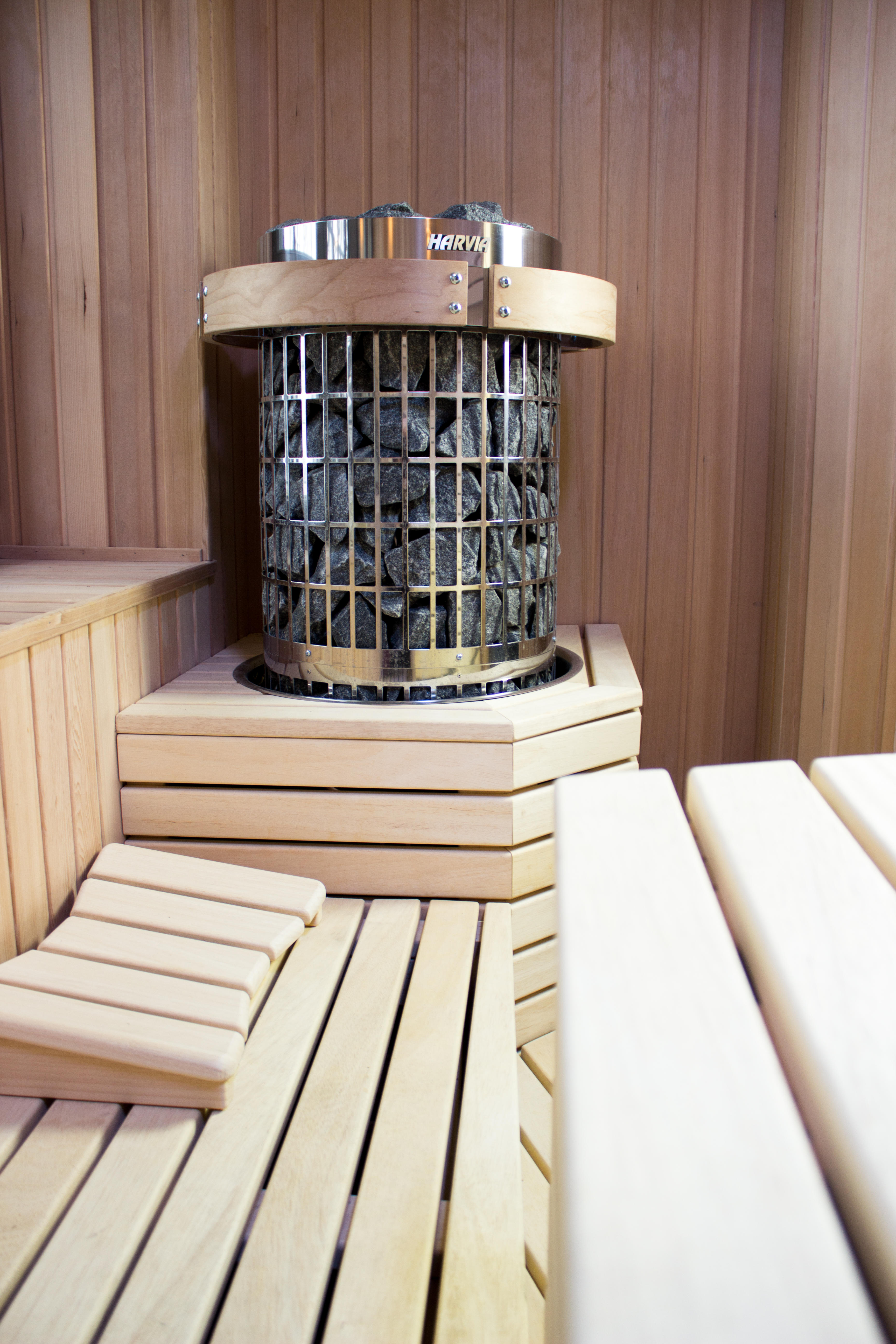 Woodsense Inh. Daniel Viemeister, Rumbecker Strasse 7 in Bielefeld