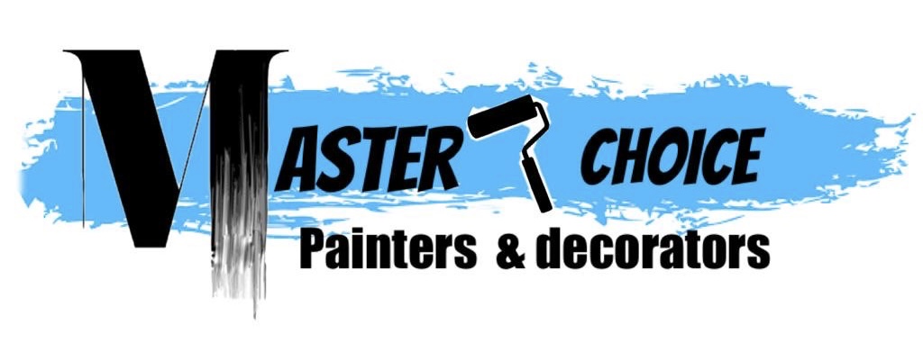 Images Master Choice Painters and Decorators