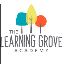 The Learning Grove Academy-Troy